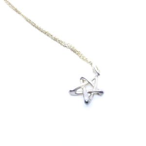 スタージュエリー 925 ネックレスの平均価格は5 666円 ヤフオク 等のスタージュエリー 925 ネックレス のオークション売買情報は8件が掲載されています