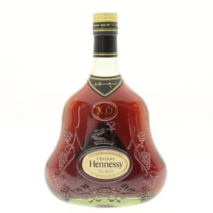 詩人 かすれた 大声で Xo ブランデー 値段 Ts Cruise Jp