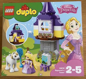 10878 duplo