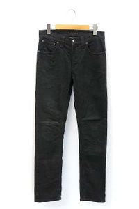 シンフィンの平均価格は5 787円 ヤフオク 等のシンフィンのオークション売買情報は11件が掲載されています