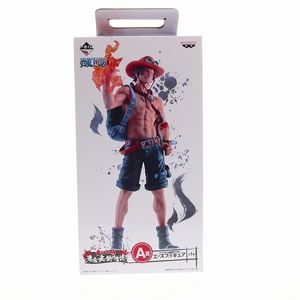 ワンピース 悪魔の実 エースのヤフオク の相場 価格を見る ヤフオク のワンピース 悪魔の実 エースのオークション売買情報は8件が掲載されています