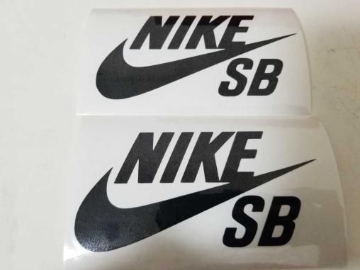 表向き 幻影 形式 ナイキ ステッカー Himeji Entaku Jp