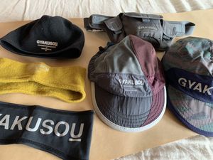 Nike メッシュキャップの値段と価格推移は 93件の売買情報を集計したnike メッシュキャップの価格や価値の推移データを公開