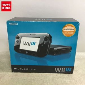 Wiiu ゲームパッドの平均価格は9 409円 ヤフオク 等のwiiu ゲームパッドのオークション売買情報は277件が掲載されています