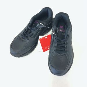 起きろ 一口 エンジン ニューバランス 363 レディース Smartcare Tachibana Jp