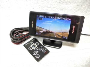 Ar 15の値段と価格推移は 1 148件の売買情報を集計したar 15の価格や価値の推移データを公開