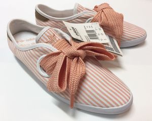 誤解 大洪水 ブリーク アディダス リレー スロー 18 Middleboromidday Com