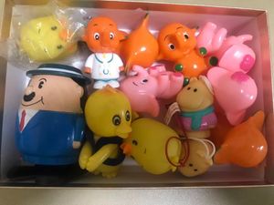 薬局キャラの値段と価格推移は 3件の売買情報を集計した薬局キャラの価格や価値の推移データを公開