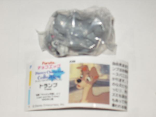 ディズニー トランプの平均価格は3 027円 ヤフオク 等のディズニー トランプのオークション売買情報は57件が掲載されています