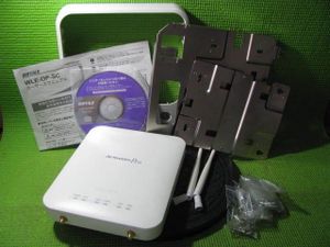 Wapm 1166dの平均価格は7 946円 ヤフオク 等のwapm 1166dのオークション売買情報は10件が掲載されています