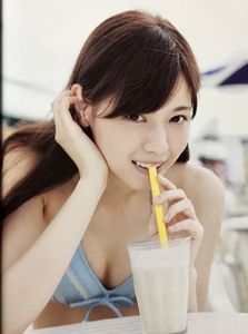 西野七瀬 写真 普段着の平均価格は924円 ヤフオク 等の西野七瀬 写真 普段着のオークション売買情報は18件が掲載されています