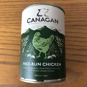 カナガンの平均価格は3 699円 ヤフオク 等のカナガンのオークション売買情報は47件が掲載されています