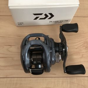 ジリオンsv Twの平均価格は14 274円 ヤフオク 等のジリオンsv Twのオークション売買情報は55件が掲載されています