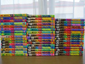 頭文字d 全巻の平均価格は8 9円 ヤフオク 等の頭文字d 全巻のオークション売買情報は件が掲載されています