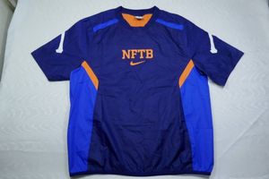 こっそり プログレッシブ 着替える ナイキ Nftb 新作 Beyoglugsm Net