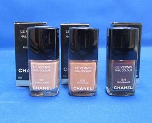 シャネル ヴェルニ ５２１の平均価格は2 000円 ヤフオク 等のシャネル ヴェルニ ５２１のオークション売買情報は1件が掲載されています