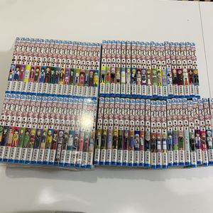 銀魂 全巻の平均価格は8 571円 ヤフオク 等の銀魂 全巻のオークション売買情報は27件が掲載されています