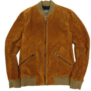 ｚａｒａ ｍａｎ レザージャケットの値段と価格推移は 130件の売買情報を集計したｚａｒａ ｍａｎ レザージャケットの価格や価値の推移データを公開