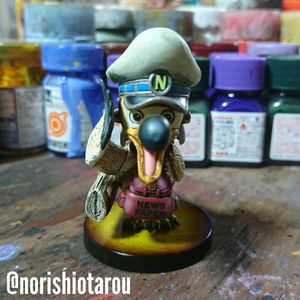 ニュースクーの値段と価格推移は 28件の売買情報を集計したニュースクーの価格や価値の推移データを公開