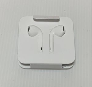 しわ 出演者 好きである Iphone イヤホン 値段 Kimsumin Org