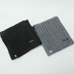 Lバーバリーブラックレーベル マフラーの値段と価格推移は 5件の売買情報を集計したlバーバリーブラックレーベル マフラーの価格や価値の推移データを公開