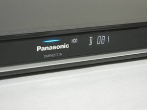 Dmr Bzt710 美品 の値段と価格推移は 3件の売買情報を集計したdmr Bzt710 美品 の価格や価値の推移データを公開