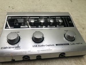 Ua 4fxの平均価格は4 099円 ヤフオク 等のua 4fxのオークション売買情報は11件が掲載されています