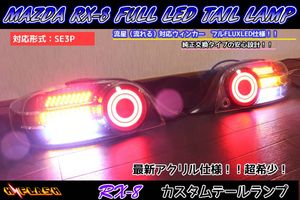 アクリル Led Rx 8の値段と価格推移は 8件の売買情報を集計したアクリル Led Rx 8の価格や価値の推移データを公開