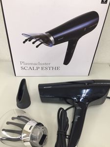 Ib Gx9kの平均価格は3 700円 ヤフオク 等のib Gx9kのオークション売買情報は3件が掲載されています