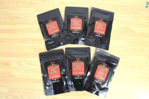 宝力の平均価格は3 350円 ヤフオク 等の宝力のオークション売買情報は2件が掲載されています