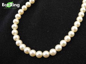 アコヤ真珠 ネックレスの値段と価格推移は 3 664件の売買情報を集計したアコヤ真珠 ネックレスの価格や価値の推移データを公開