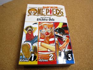 ワンピース 英語版の平均価格は9円 ヤフオク 等のワンピース 英語版のオークション売買情報は4件が掲載されています