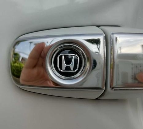 ホンダ フィット 鍵の平均価格は1 117円 ヤフオク 等のホンダ フィット 鍵のオークション売買情報は18件が掲載されています