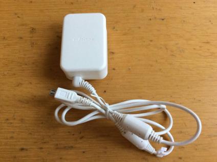 ドコモ 純正 充電器の平均価格は1 228円 ヤフオク 等のドコモ 純正 充電器のオークション売買情報は70件が掲載されています