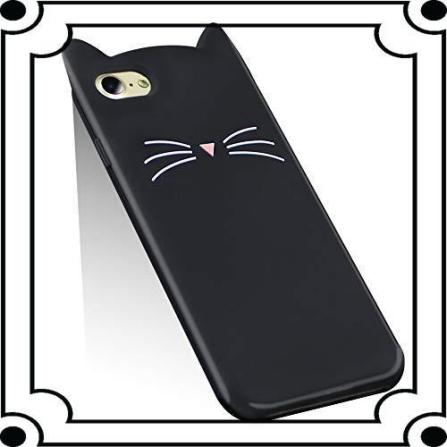 Iphone5ケースの値段と価格推移は 19 406件の売買情報を集計したiphone5ケースの価格や価値の推移データを公開