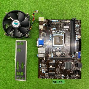 H81 マザーの平均価格は2 414円 ヤフオク 等のh81 マザーのオークション売買情報は128件が掲載されています