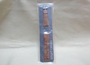 エプソン スマートキャンバスの平均価格は18 806円 ヤフオク 等のエプソン スマートキャンバスのオークション売買情報は8件が掲載されています