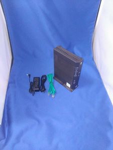 Pr 400neの値段と価格推移は 9件の売買情報を集計したpr 400neの価格や価値の推移データを公開