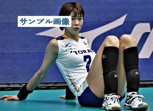 コンプリート 木村 沙織 画像 高 画質 Saikonoourmuryogazo