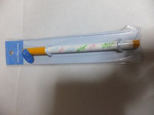 ディズニー サインのヤフオク の相場 価格を見る ヤフオク のディズニー サインのオークション売買情報は19件が掲載されています