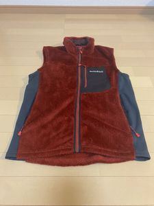 モンベル クリマエアベストの平均価格は4 163円 ヤフオク 等のモンベル クリマエアベストのオークション売買情報は9件が掲載されています