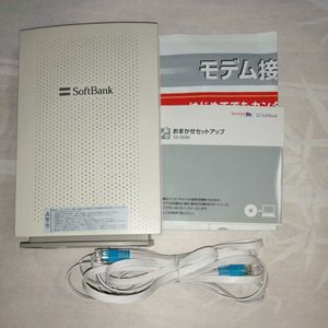 Yahoo Adsl モデムの値段と価格推移は 12件の売買情報を集計したyahoo Adsl モデムの価格や価値の推移データを公開