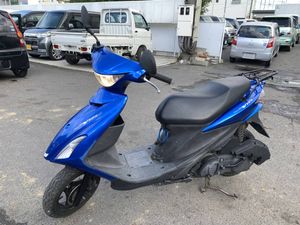アドレス V125 中古の平均価格は15 431円 ヤフオク 等のアドレス V125 中古のオークション売買情報は132件が掲載されています