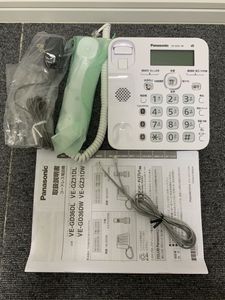 Panasonic 電話機 Ru Ru Ruの平均価格は5 713円 ヤフオク 等のpanasonic 電話機 Ru Ru Ru のオークション売買情報は23件が掲載されています