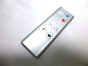 Am09 リモコンの平均価格は9 423円 ヤフオク 等のam09 リモコンのオークション売買情報は31件が掲載されています