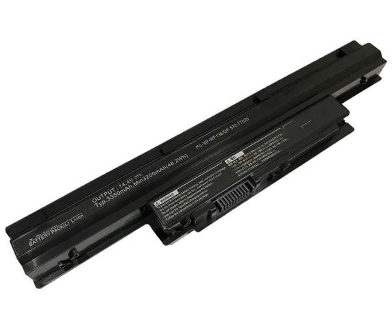 Pc タブレット Pc Vp Wpの価格 値段を見る 2ページ目 ヤフオク 等のpc Vp Wpのオークションのpc タブレット売買情報は268件が掲載されています