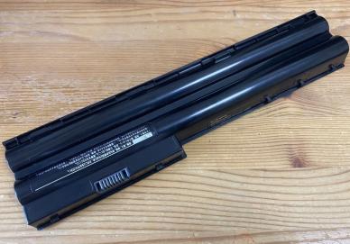Pc タブレット Pc Vp Wpの価格 値段を見る 2ページ目 ヤフオク 等のpc Vp Wpのオークションのpc タブレット売買情報は268件が掲載されています