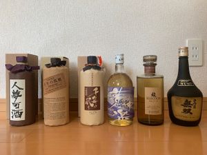 焼酎 千年の眠りの平均価格は4 058円 ヤフオク 等の焼酎 千年の眠りのオークション売買情報は9件が掲載されています