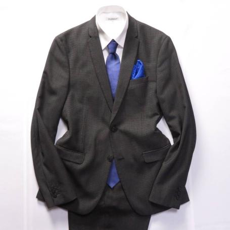 Zara スーツの平均価格は3 362円 ヤフオク 等のzara スーツのオークション売買情報は27件が掲載されています