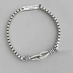 サンローラン ブレスレットの平均価格は8 144円 ヤフオク 等のサンローラン ブレスレットのオークション売買情報は24件が掲載されています